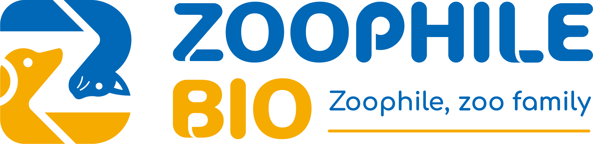 Zoophile Bio